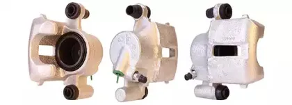 amk-tca2860