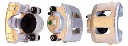 amk-tca3068