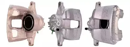 amk-tca2846