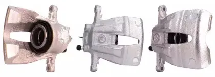 amk-tca3016