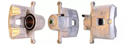amk-tca2940
