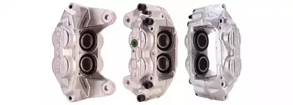 amk-tca2966
