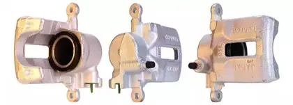 amk-tca2340