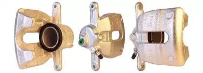 amk-tca3390