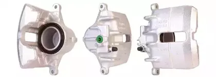 amk-tca920