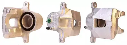 amk-tca3344