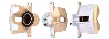 amk-tca3348