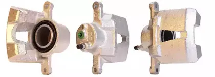 amk-tca2564