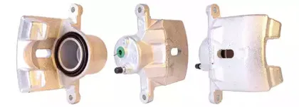 amk-tca2576