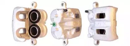 amk-tca3248