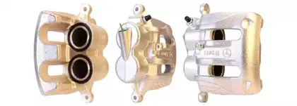 amk-tca3382