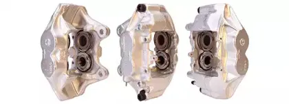 amk-tca2552