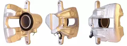 amk-tca1850