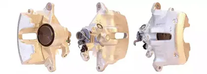 amk-tca3064