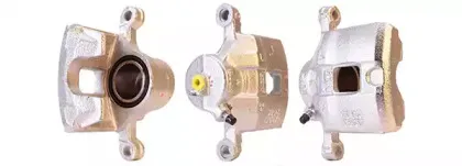 amk-tca2450