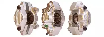amk-tca2030