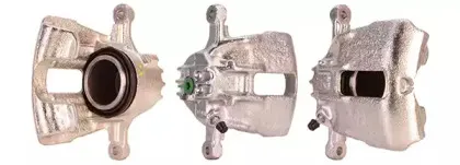 amk-tca2686