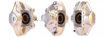amk-tca1532