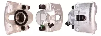 amk-tca3510