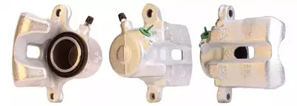 amk-tca2372