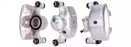 amk-tca2184