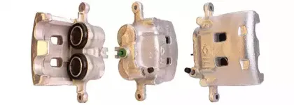 amk-tca2768