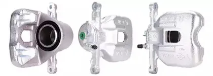 amk-tca2366