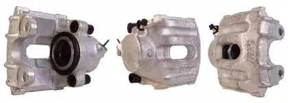 amk-tca3124