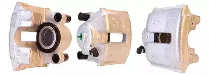 amk-tca2690