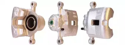amk-tca3208