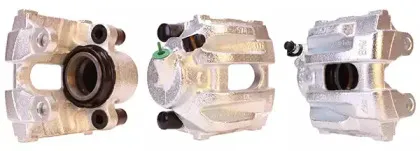amk-tca4014