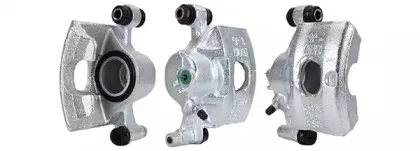 amk-tca754