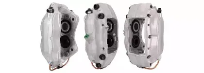 amk-tca2530
