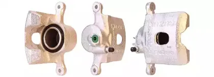 amk-tca1676