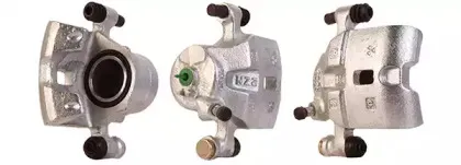 amk-tca776