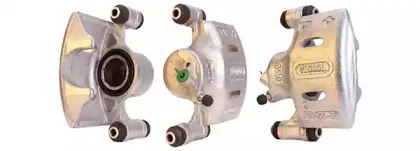 amk-tca1430