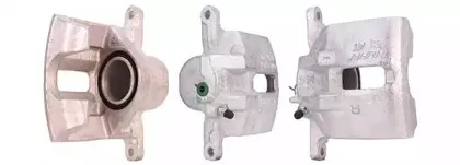 amk-tca1670