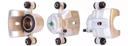 amk-tca3428