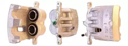 amk-tca2100
