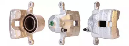 amk-tca2756