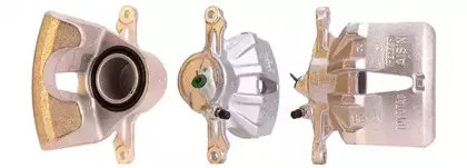 amk-tca2118