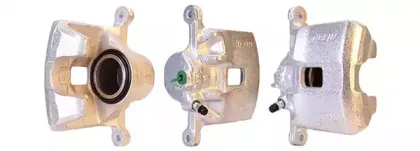 amk-tca1694