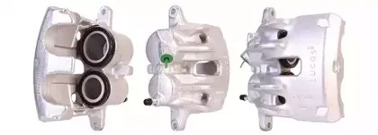 amk-tca2000