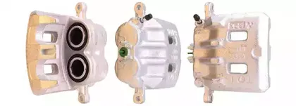amk-tca3046