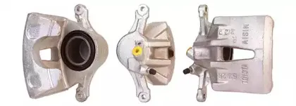 amk-tca2102