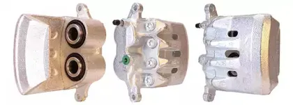 amk-tca2344