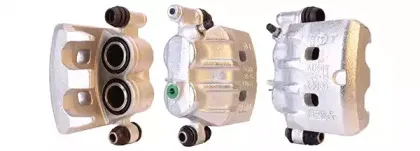 amk-tca2728