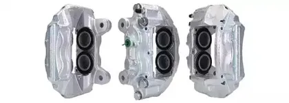 amk-tca2536
