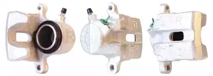 amk-tca2444