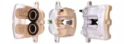 amk-tca2546